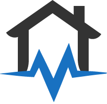 Hartland Waterproofing